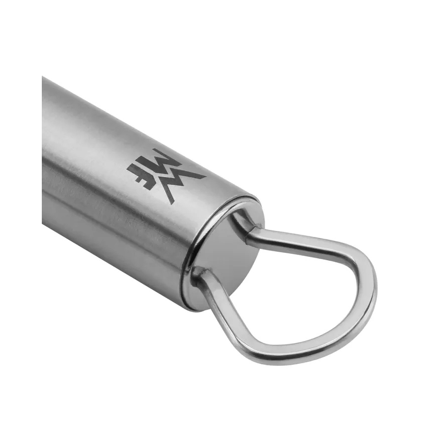 WMF - PROFI PLUS Backpinsel