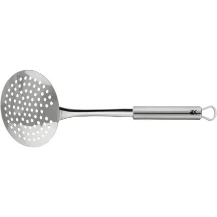 WMF - PROFI PLUS Küchenhelfer-Set, 6-tlg.
