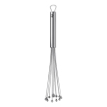 WMF - Profi Plus Schneebesen 27 cm, Edelstahl