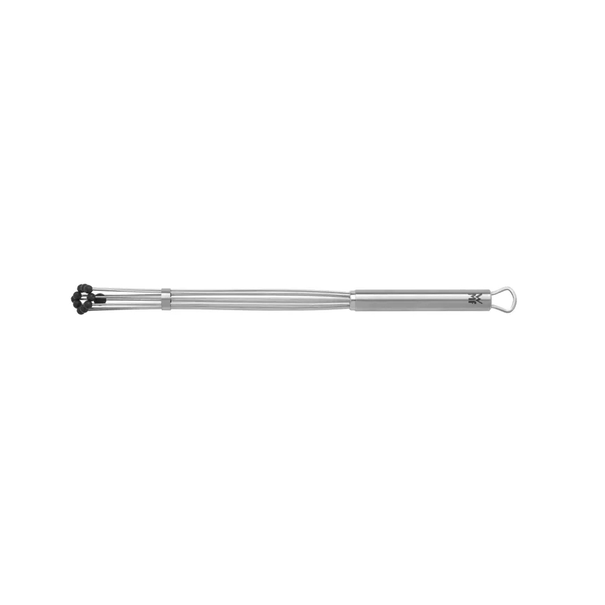 WMF - PROFI PLUS Schneebesen, 32 cm, aus Edelstahl