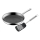 WMF - PROFI RESIST Pfanne 28 cm + Pfannenwender
