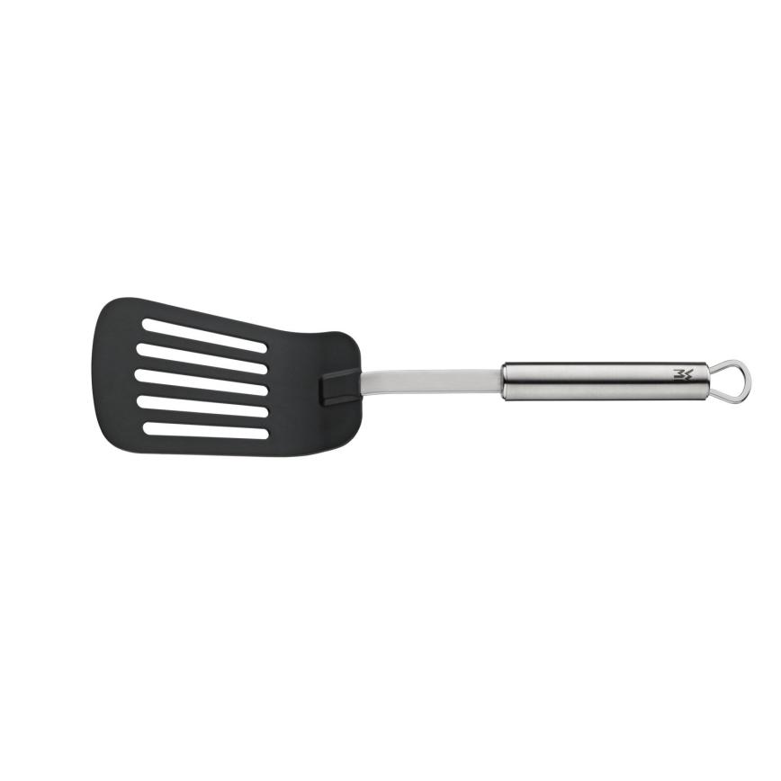 WMF - PROFI RESIST Pfanne 28 cm + Pfannenwender