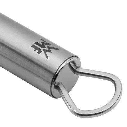 WMF - PROFI RESIST Pfanne 28 cm + Pfannenwender