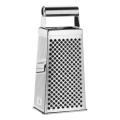 WMF - Râpe carrée 24 cm