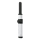 WMF - Râpe TOP TOOLS inox/noir