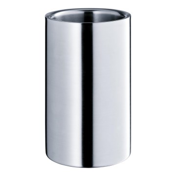 WMF - Refrigeratore di vino MANHATTAN 13,5x12 cm
