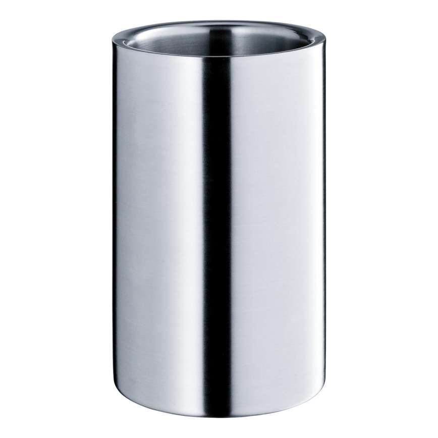 WMF - Refrigeratore di vino MANHATTAN 13,5x12 cm