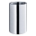 WMF - Refrigeratore di vino MANHATTAN 13,5x12 cm