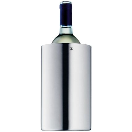 WMF - Refrigeratore di vino MANHATTAN 13,5x12 cm