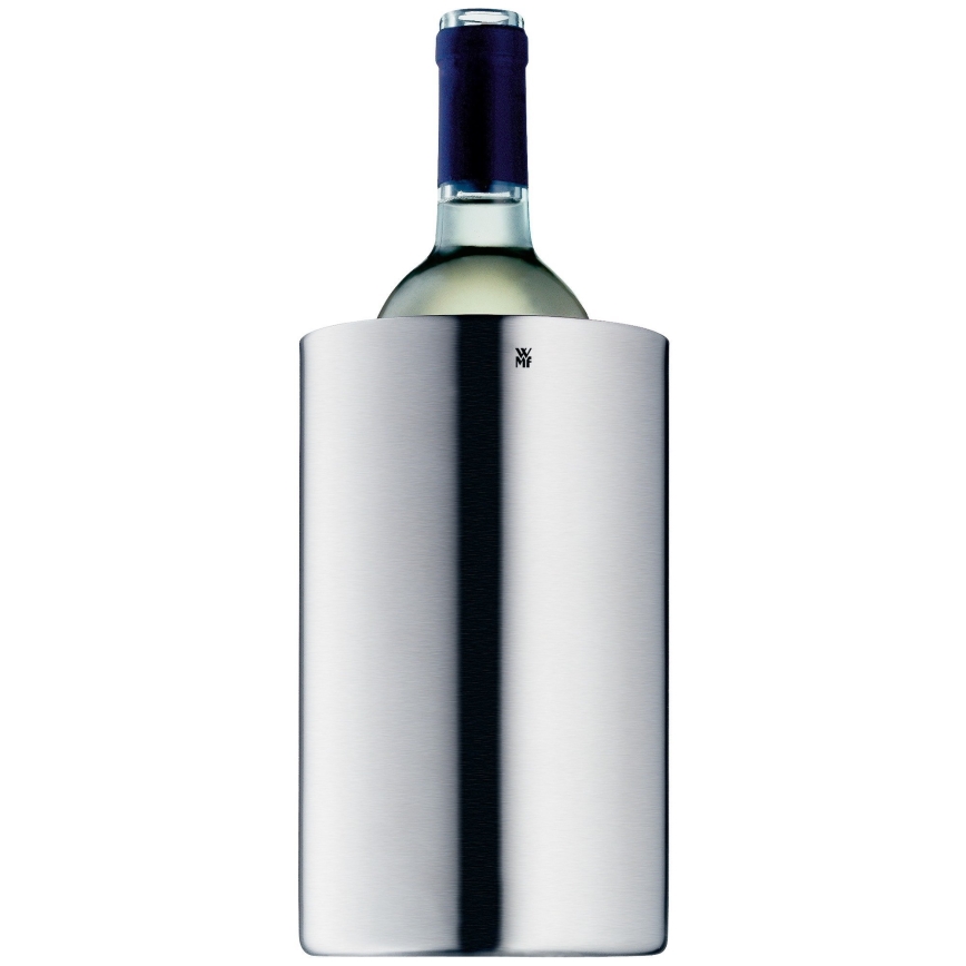 WMF - Refrigeratore di vino MANHATTAN 13,5x12 cm