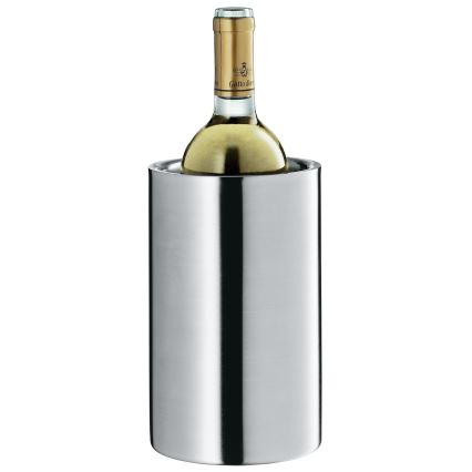 WMF - Refrigeratore di vino MANHATTAN 13,5x12 cm