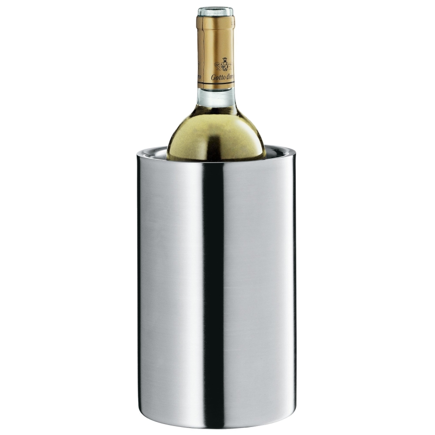 WMF - Refrigeratore di vino MANHATTAN 13,5x12 cm