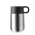 WMF - Reise-Thermobecher IMPULSE, Edelstahl, 0,3 l