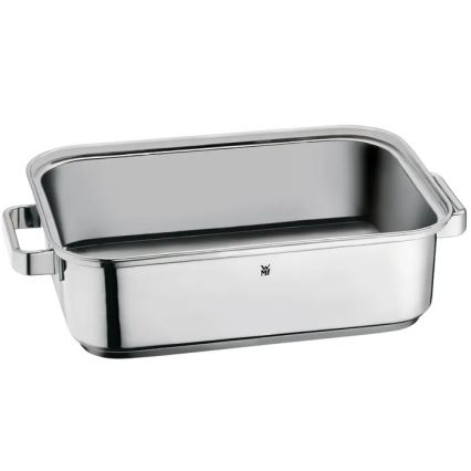 WMF - Rostiera a vapore VITALIS AROMA 3,5 l