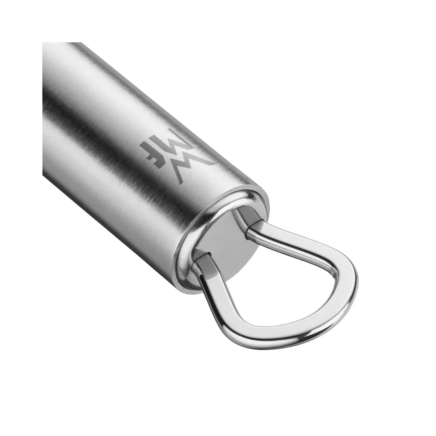 WMF - Rührlöffel PROFI PLUS Edelstahl/schwarz