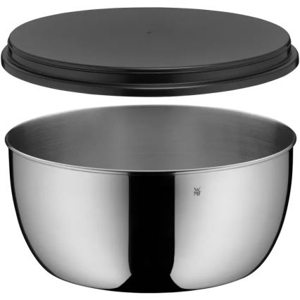 WMF - Salatschleuder GOURMET