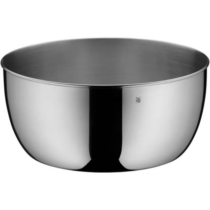 WMF - Salatschleuder GOURMET