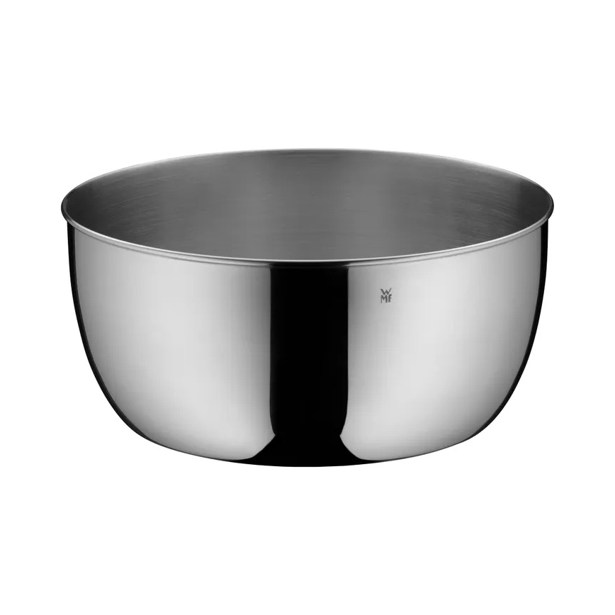 WMF - Salatschleuder GOURMET