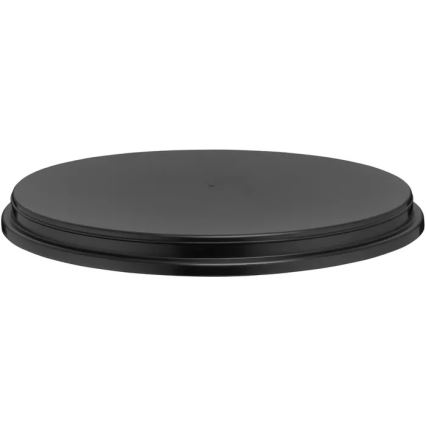 WMF - Salatschleuder GOURMET