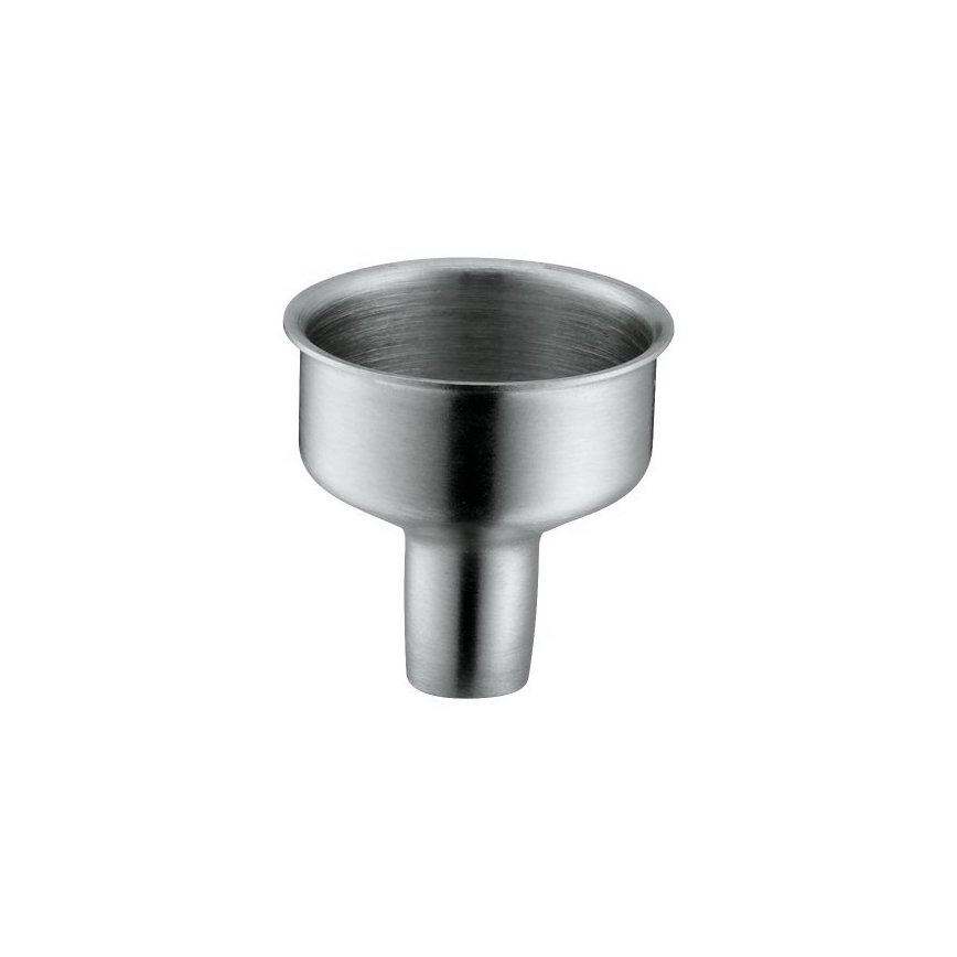 WMF - Sale e pepe 2 pz 7,8 cm locusta nera