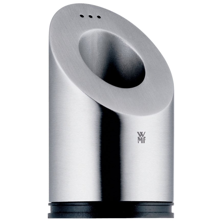 WMF - Sale e pepe BASIC 2 pz 8,6 cm acciaio inossidabile