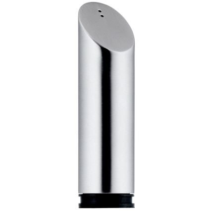 WMF - Sale e pepe BASIC 2 pz 8,6 cm acciaio inossidabile