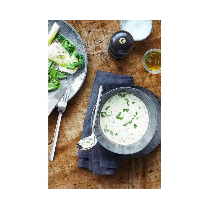 WMF - Saucenkelle NUOVA