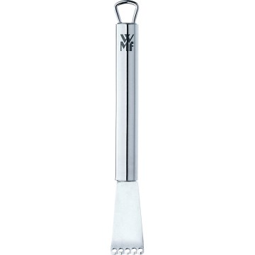 WMF - Sbucciatore per agrumi PROFI PLUS in acciaio inox