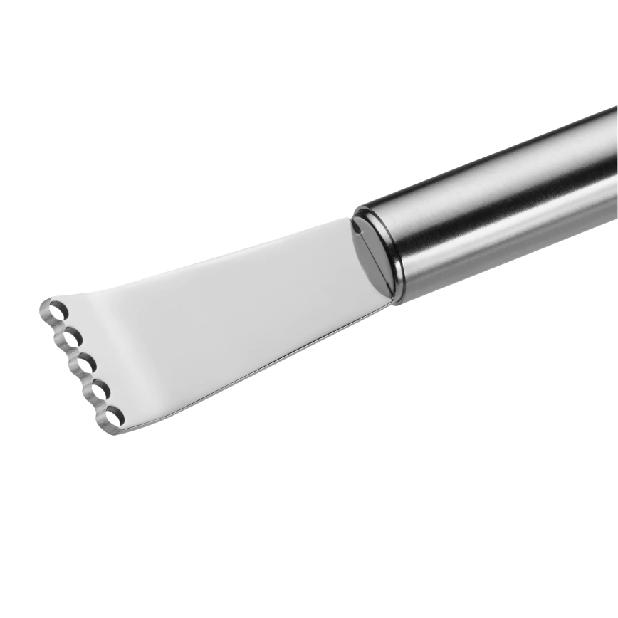 WMF - Sbucciatore per agrumi PROFI PLUS in acciaio inox