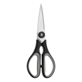 WMF - Schere TOUCH 21 cm schwarz