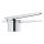 WMF - Schiacciapatate GOURMET acciaio inossidabile