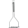 WMF - Schiacciapatate PROFI PLUS in acciaio inox
