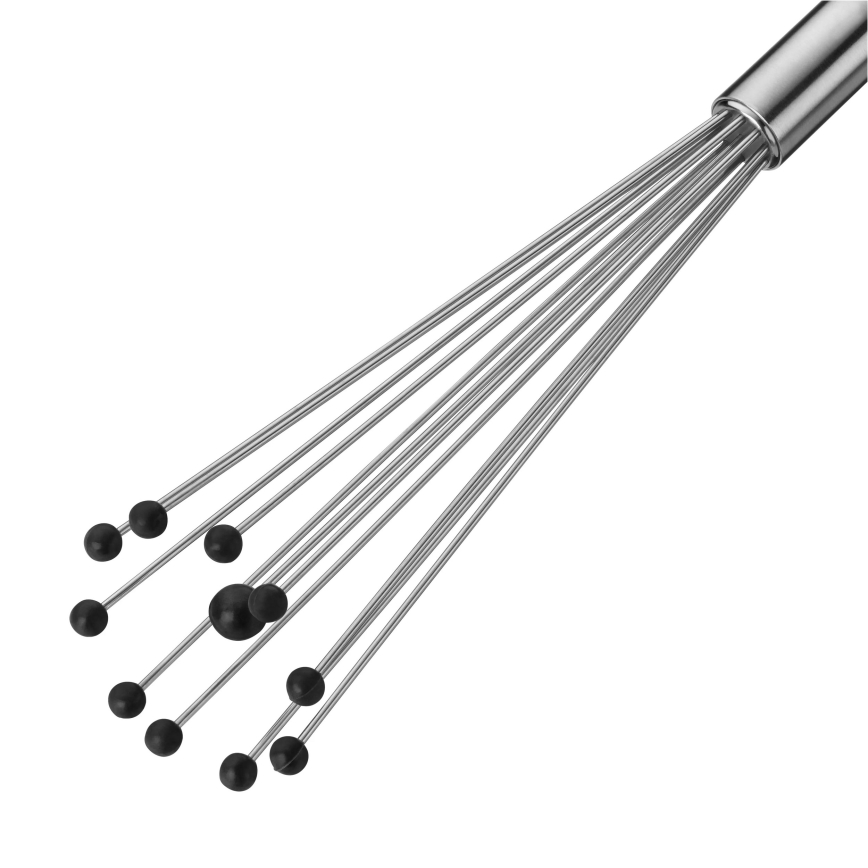 WMF - Schneebesen PROFI PLUS 27 cm, Edelstahl