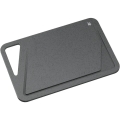 WMF - Schneidebrett 45 x 30 cm