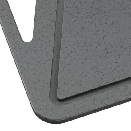 WMF - Schneidebrett 45 x 30 cm