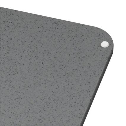 WMF - Schneidebrett 45 x 30 cm