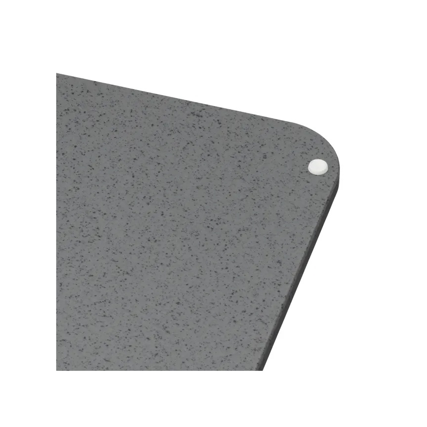 WMF - Schneidebrett 45 x 30 cm