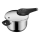 WMF - Schnellkochtopf 4,5 l PERFECT PREMIUM Edelstahl