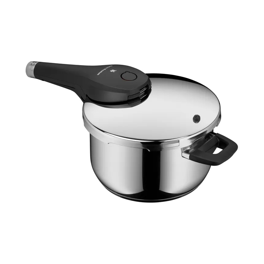 WMF - Schnellkochtopf-Set 4,5 l + 3 l PERFECT PREMIUM