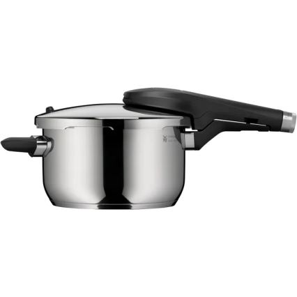 WMF - Schnellkochtopf-Set 4,5 l + 3 l PERFECT PREMIUM