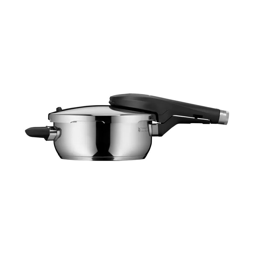 WMF - Schnellkochtopf-Set 4,5 l + 3 l PERFECT PREMIUM