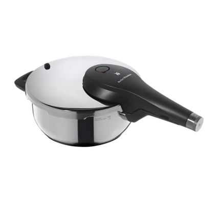 WMF - Schnellkochtopf-Set 4,5 l + 3 l PERFECT PREMIUM