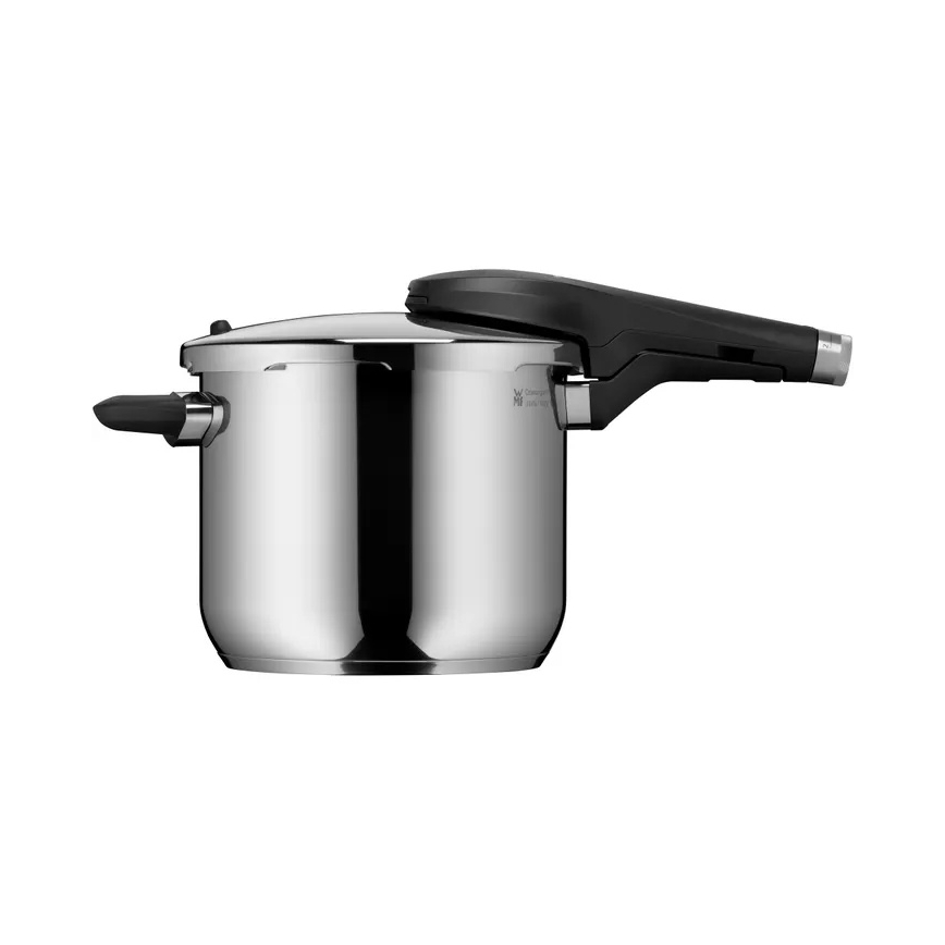 WMF - Schnellkochtopf-Set 6,5 l + 3 l PERFECT PREMIUM