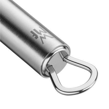 WMF - Schwenkbarer Sparschäler PROFI PLUS, Edelstahl