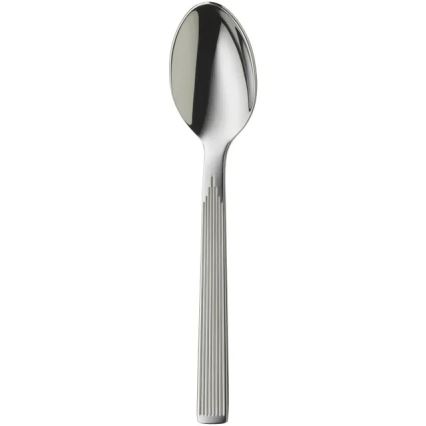 WMF - Ménagère ART DECO en acier inoxydable, 66 pièces