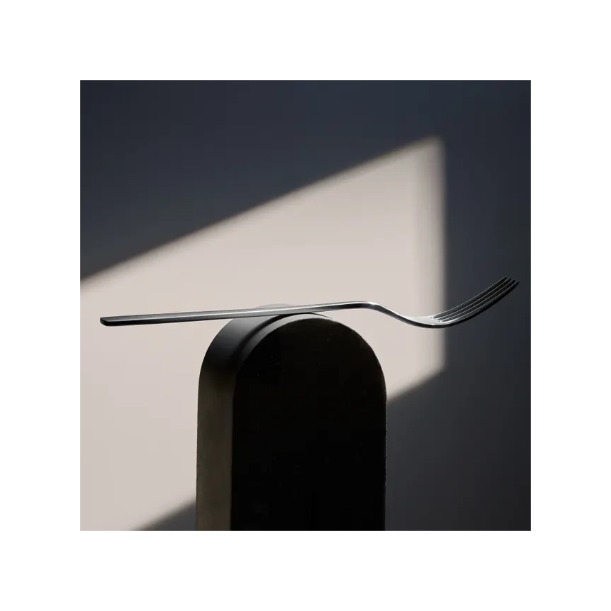 WMF - Service de couverts en acier inoxydable MERIT 30 pièces