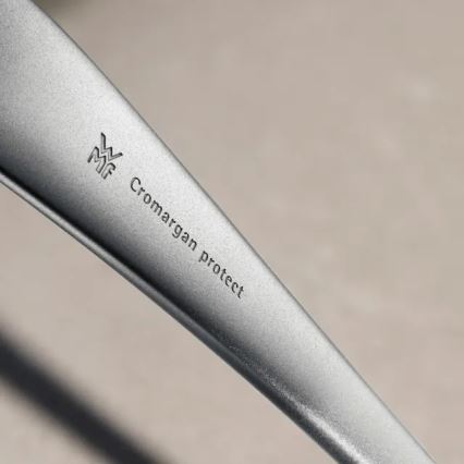 WMF - Service de couverts en acier inoxydable MERIT 30 pièces