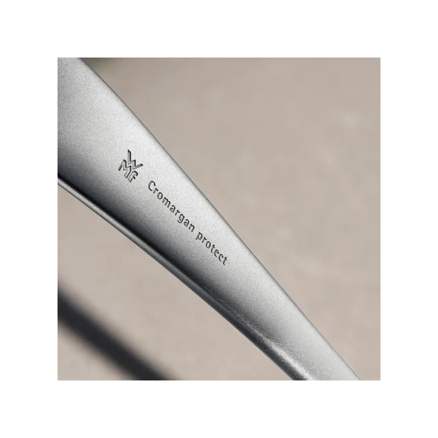 WMF - Service de couverts en acier inoxydable MERIT 30 pièces