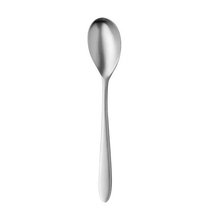 WMF - Service de couverts en acier inoxydable SILK, 60 pièces