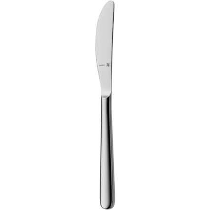 WMF - Service de couverts KULT PLUS 30 pièces en acier inoxydable